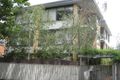 Property photo of 1/1 Ravens Grove St Kilda East VIC 3183