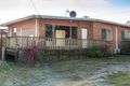 Property photo of 140 South Coast Highway McKail WA 6330