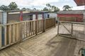 Property photo of 140 South Coast Highway McKail WA 6330