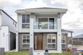 Property photo of 44 Nabthorpe Parade Nirimba Fields NSW 2763