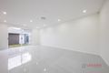 Property photo of 44 Nabthorpe Parade Nirimba Fields NSW 2763