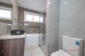 Property photo of 44 Nabthorpe Parade Nirimba Fields NSW 2763