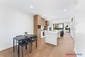 Property photo of 6/6 Durbar Avenue Kirrawee NSW 2232