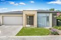 Property photo of 14/2 Miami Court Fulham Gardens SA 5024