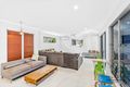 Property photo of 94 Flagship Drive Trinity Beach QLD 4879