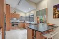 Property photo of 42 Melview Drive Ringwood North VIC 3134