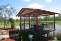 Property photo of 150 Stanhope Road Theresa Park NSW 2570