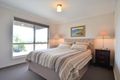 Property photo of 1 Admella Avenue Normanville SA 5204