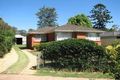 Property photo of 3 Barbour Road Thirlmere NSW 2572