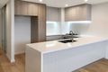 Property photo of 205/49 The Esplanade Ettalong Beach NSW 2257