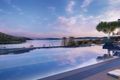 Property photo of 205/49 The Esplanade Ettalong Beach NSW 2257