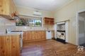 Property photo of 13 Malakoff Road Beechworth VIC 3747