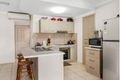 Property photo of 4/2 Cannon Street Manunda QLD 4870