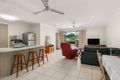 Property photo of 4/2 Cannon Street Manunda QLD 4870