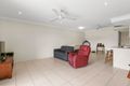 Property photo of 4/2 Cannon Street Manunda QLD 4870