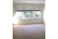 Property photo of 6/3 Taylor Street Lakemba NSW 2195