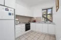 Property photo of 1/12 Daintrey Crescent Randwick NSW 2031