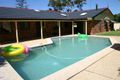 Property photo of 922A Old Northern Road Glenorie NSW 2157