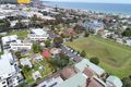 Property photo of 12 Ebdale Street Frankston VIC 3199