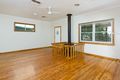Property photo of 100 Grove Street Kooringal NSW 2650