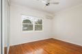 Property photo of 100 Grove Street Kooringal NSW 2650