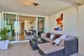 Property photo of 21/15 Vernon Terrace Teneriffe QLD 4005