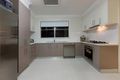 Property photo of 3 Alpina Street Frankston North VIC 3200