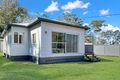 Property photo of 41 Maleny Street Landsborough QLD 4550