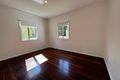 Property photo of 41 Maleny Street Landsborough QLD 4550
