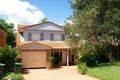 Property photo of 7A Funda Close Bellingen NSW 2454