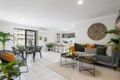 Property photo of 36/27 Gawler Crescent Bracken Ridge QLD 4017