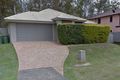 Property photo of 6 Atlantic Place Warner QLD 4500