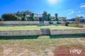 Property photo of 248 Morley Road Lower Chittering WA 6084