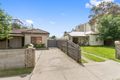 Property photo of 12 Ebdale Street Frankston VIC 3199