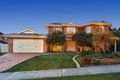 Property photo of 23 Tirhatuan Drive Rowville VIC 3178