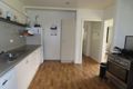 Property photo of 200 Rogers Road Applethorpe QLD 4378