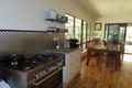 Property photo of 200 Rogers Road Applethorpe QLD 4378