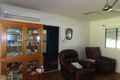 Property photo of 200 Rogers Road Applethorpe QLD 4378