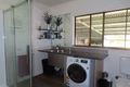 Property photo of 200 Rogers Road Applethorpe QLD 4378