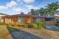 Property photo of 505 Milne Road Ridgehaven SA 5097