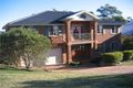 Property photo of 93 Birchgrove Drive Wallsend NSW 2287