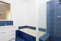Property photo of 100 Grove Street Kooringal NSW 2650