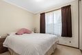 Property photo of 14 Rowan Parade Wendouree VIC 3355