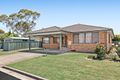Property photo of 14 Rowan Parade Wendouree VIC 3355
