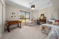 Property photo of 330 Eighth Avenue Llandilo NSW 2747