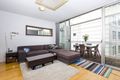 Property photo of 22/234 William Street Potts Point NSW 2011