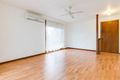 Property photo of 2/31 Illawong Grove Werribee VIC 3030