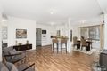 Property photo of 6 Damson Grove Armadale WA 6112