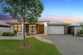 Property photo of 31 Limestone Crescent Forster NSW 2428