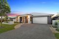 Property photo of 31 Limestone Crescent Forster NSW 2428